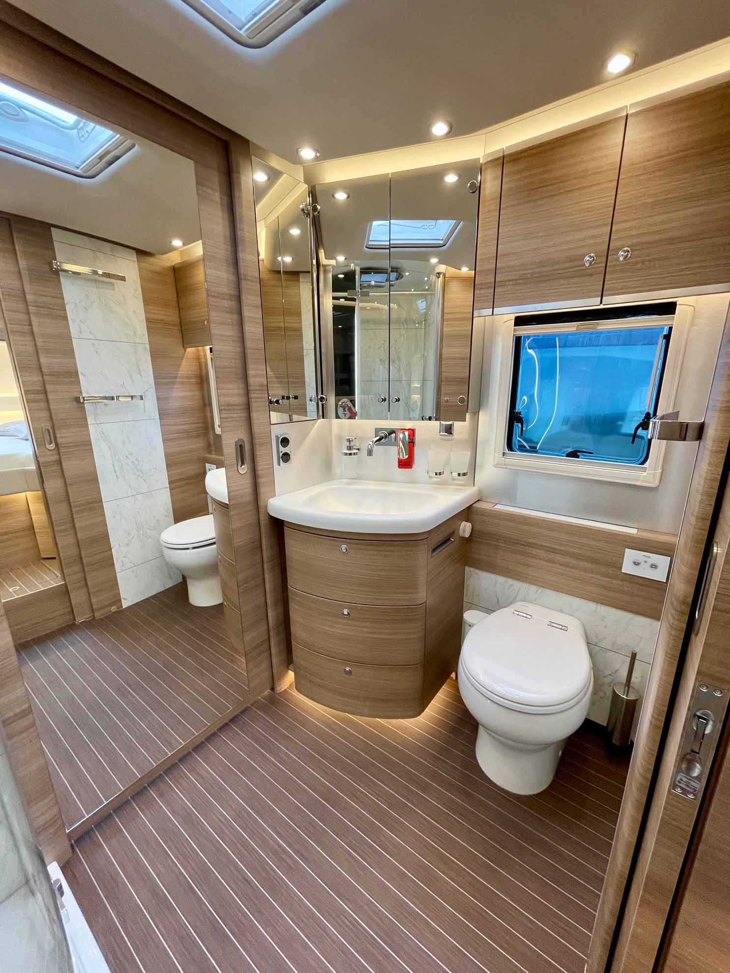 bad wc waschbecken concorde charisma 860 li