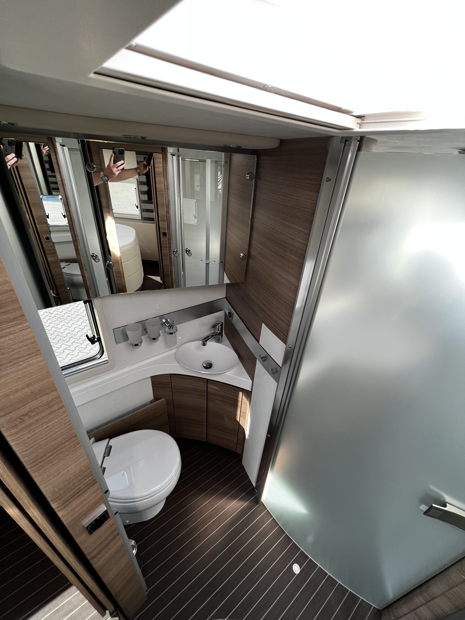 bad wc waschbecken spiegelschrank concorde credo 790 mi