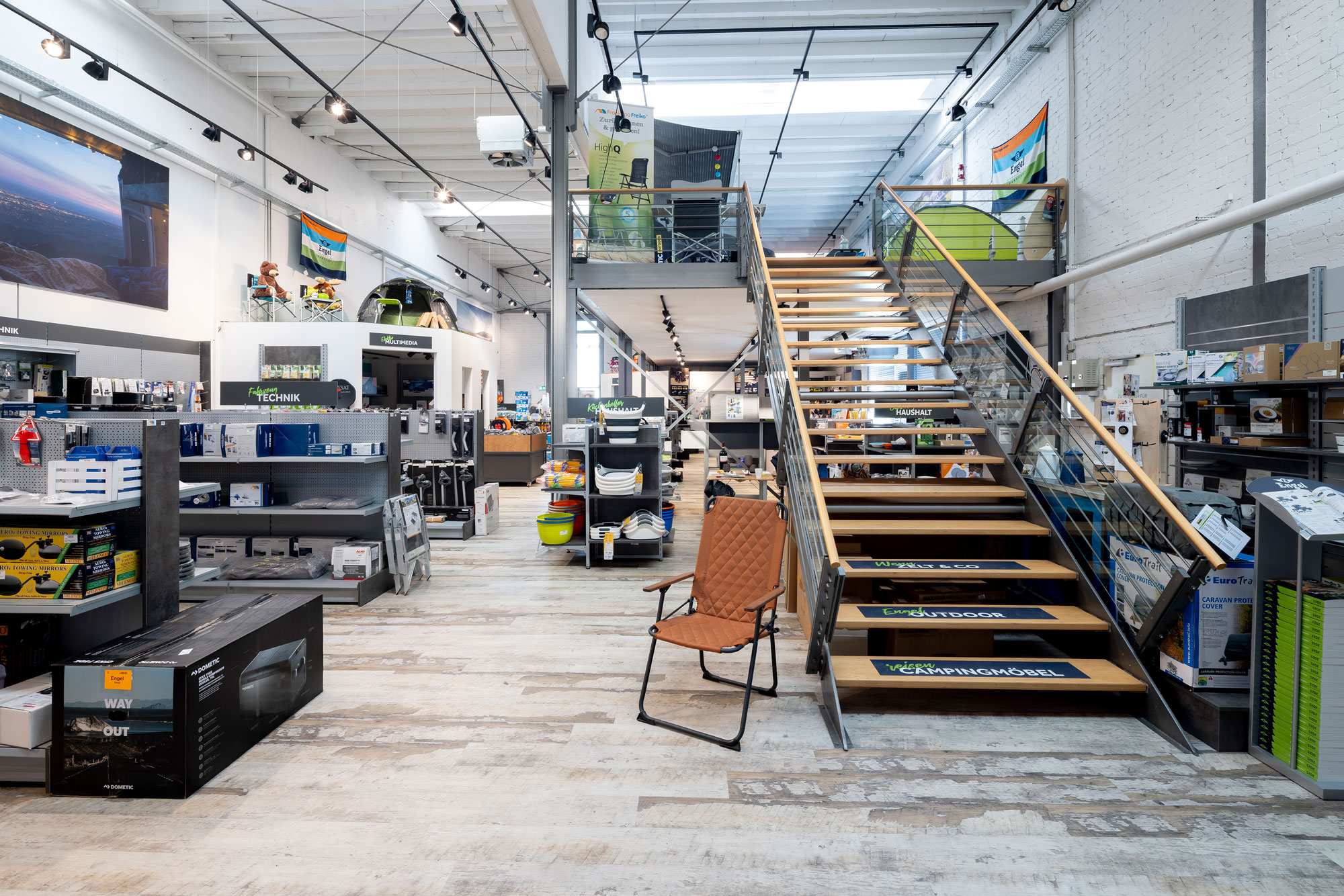 engel caravaning frankfurt zubehoershop