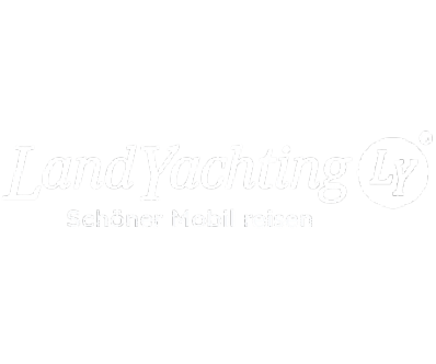 engel caravaning landyachting