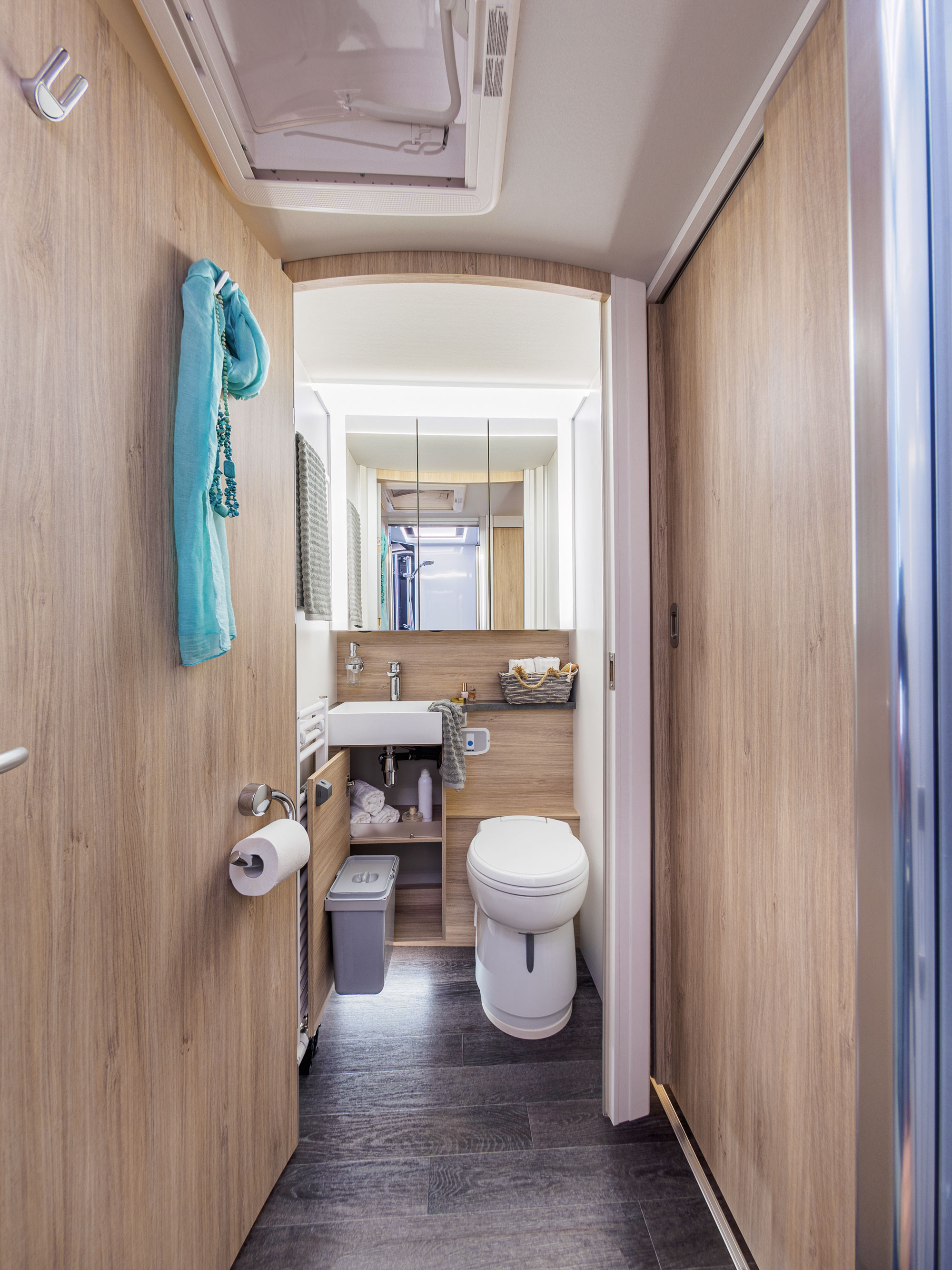 frankia interieur badezimmer visby white