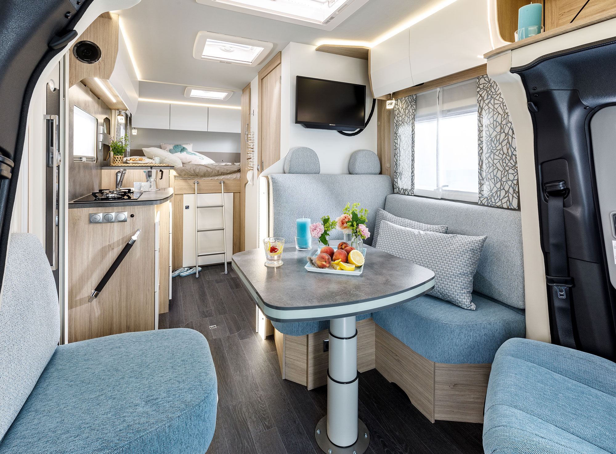 frankia neo bd interieur wohnraum