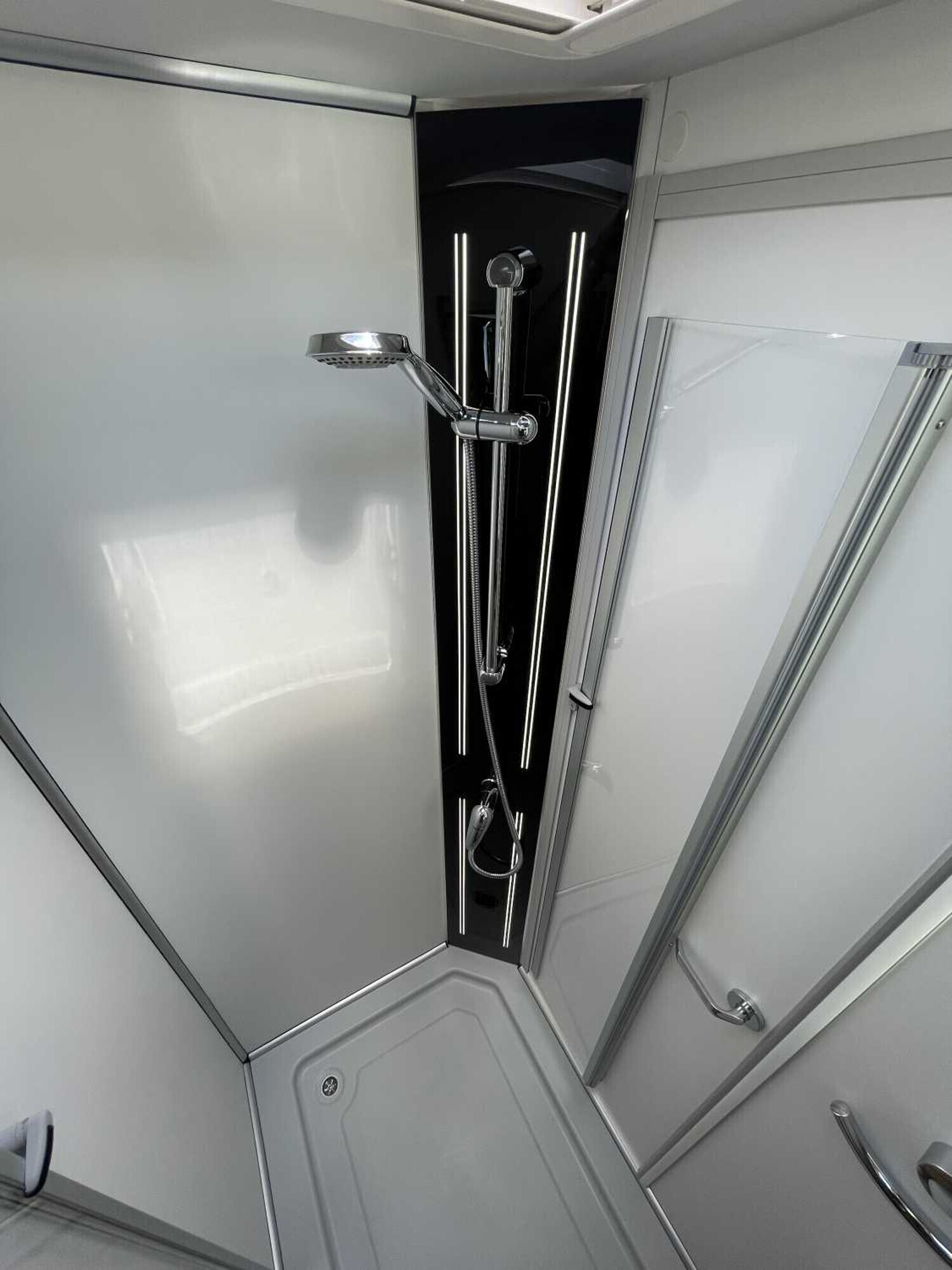 frankia neo mt 7 gdk blackline dusche bad