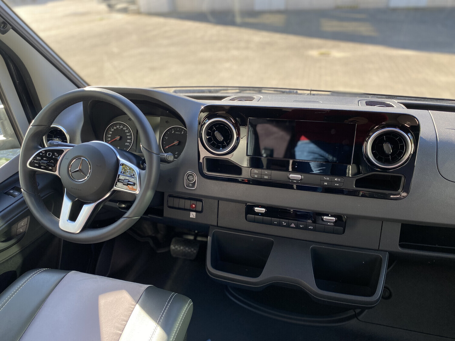 frankia neo mt 7 gdk blackline fahrerhaus