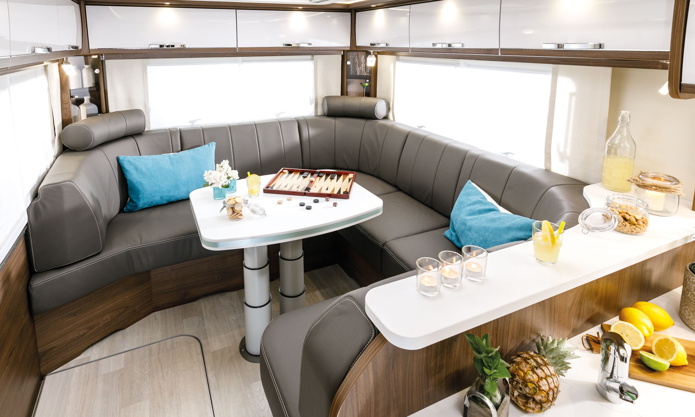 frankia platin interieur sitzgruppe