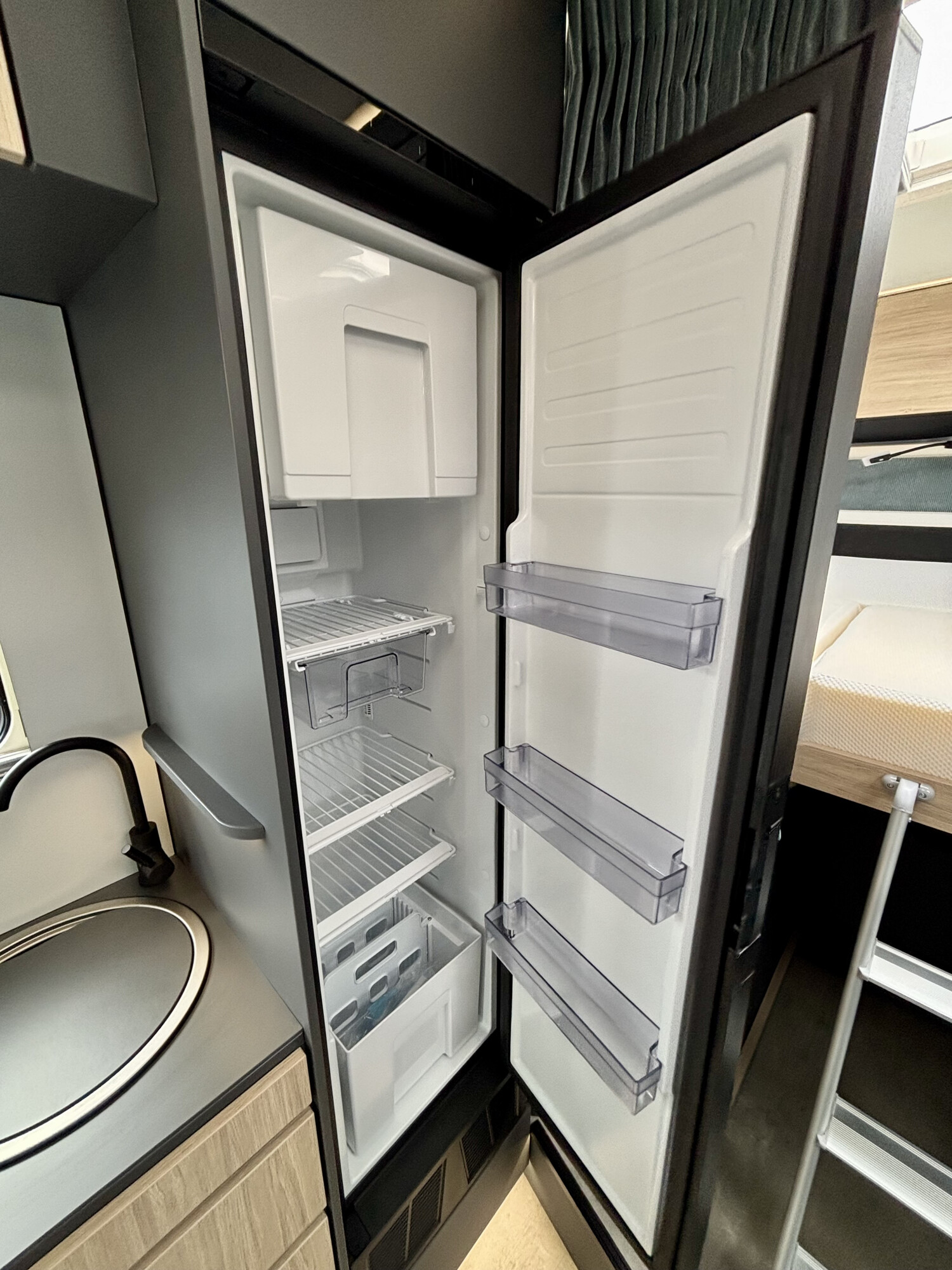 kuehlschrank frankia now 7 0 l