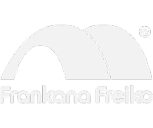 logo frankana