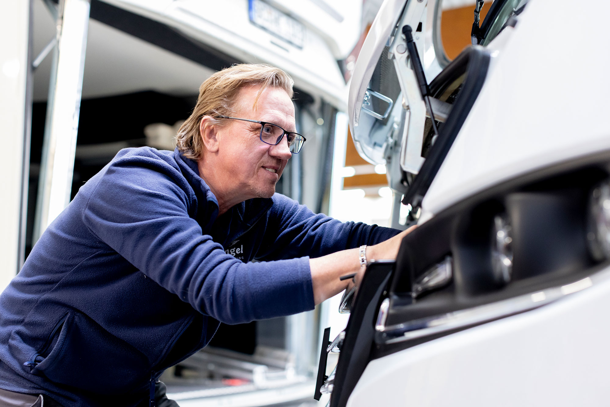 werkstatt engel caravaning frankfurt mechatroniker 2