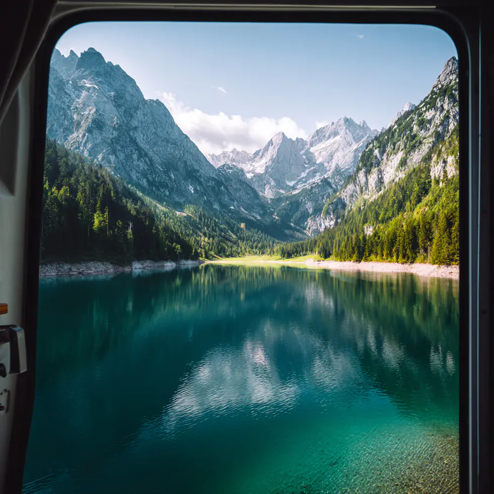 engel caravaning frankfurt header