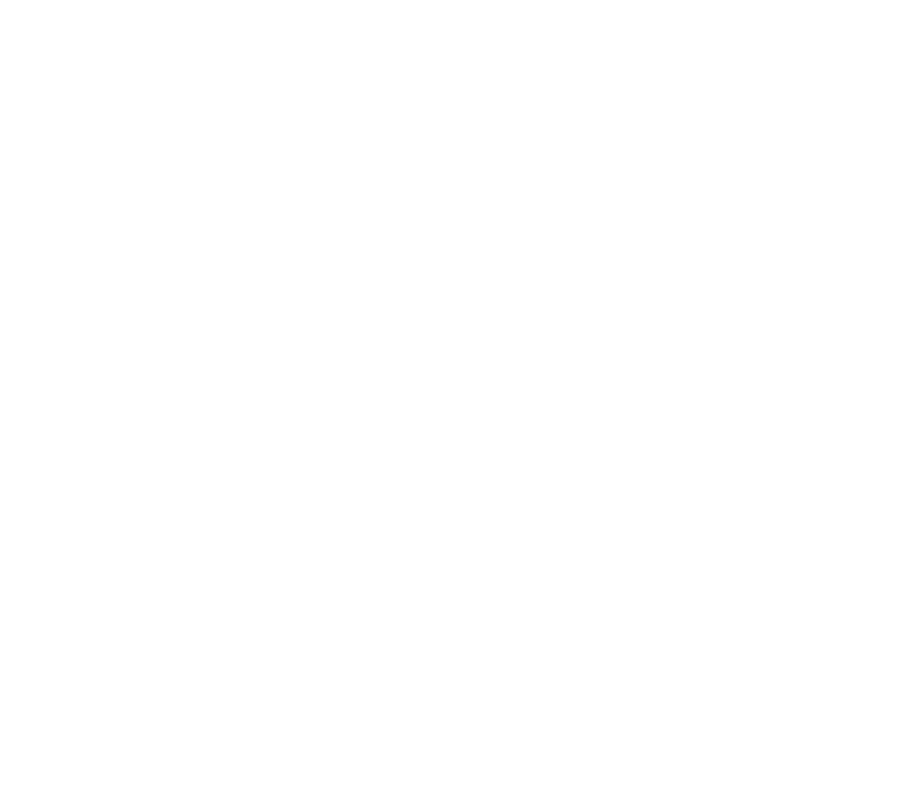 EC_Logo_weiss