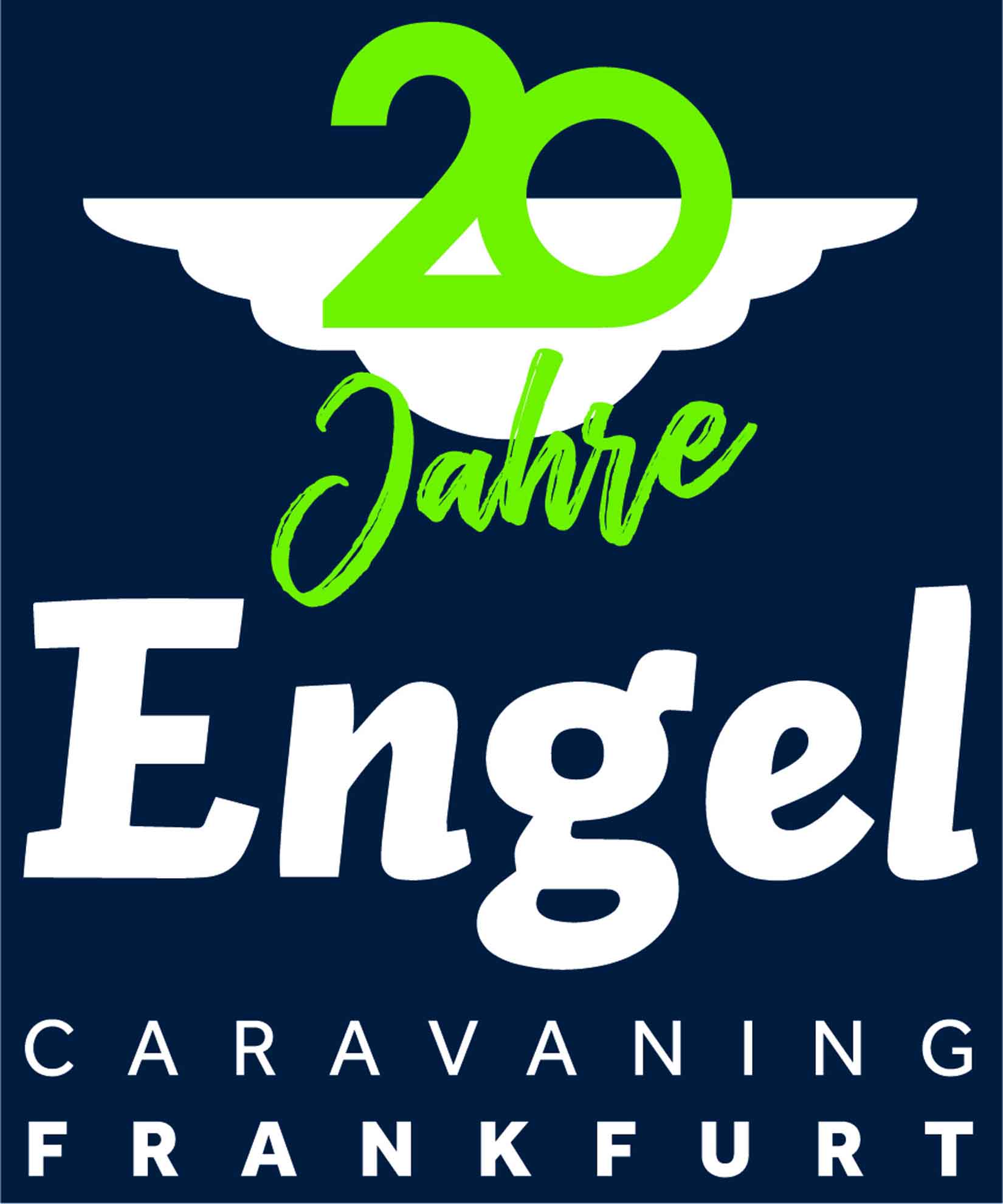 engel-caravaning-wohnmobil-mieten-concorde-carver-890_rrl-10