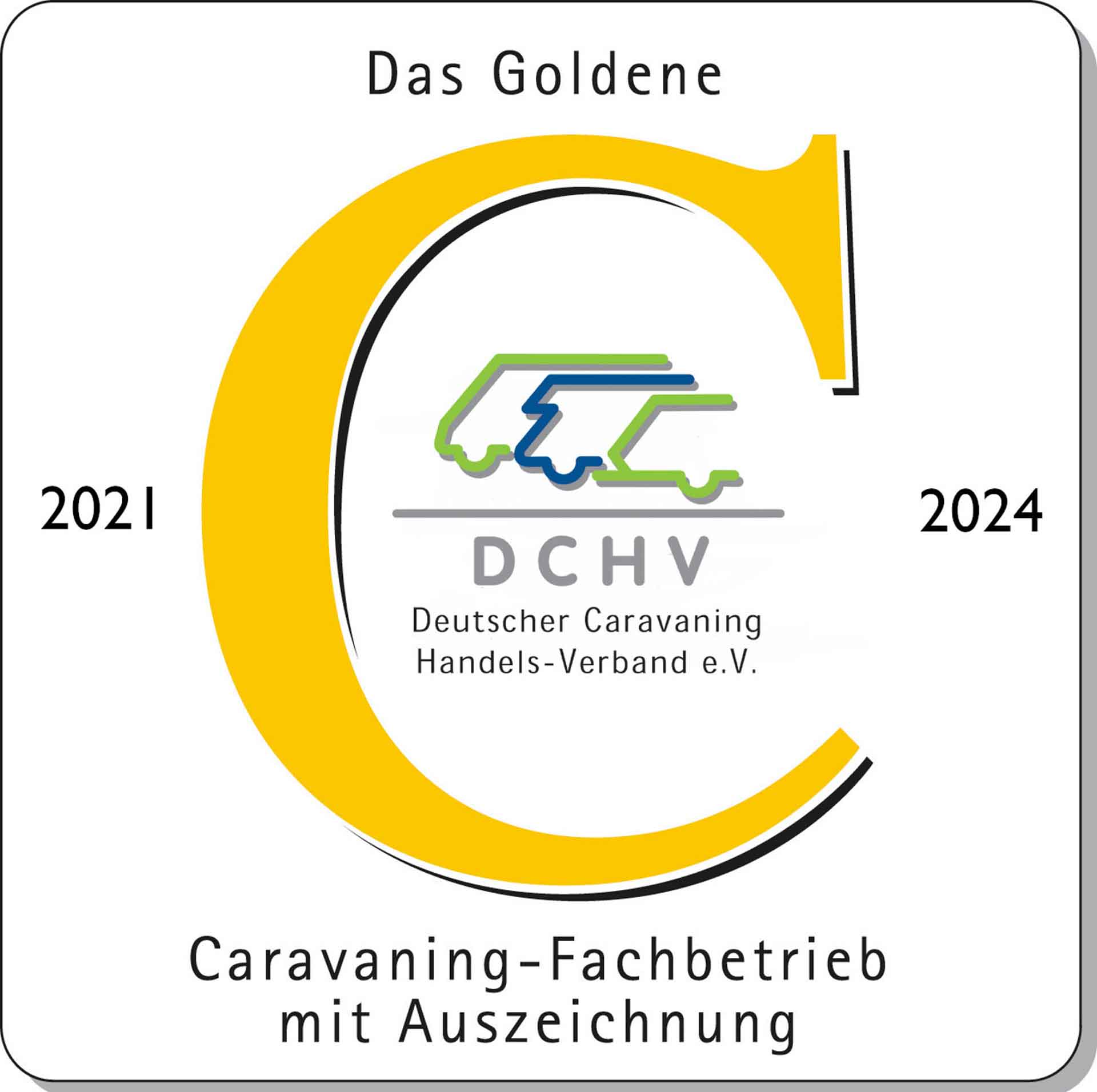 engel-caravaning-wohnmobil-mieten-concorde-carver-890_rrl-11