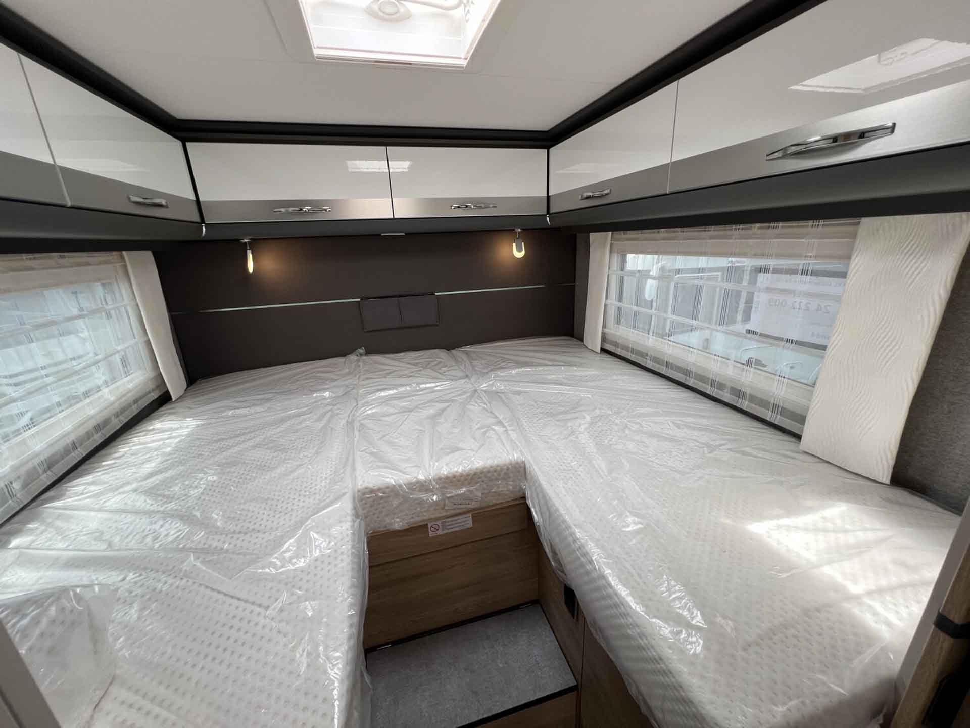 engel-caravaning-wohnmobil-mieten-dethleffs-globetrotter_xxl-a_9000-2_eb-10