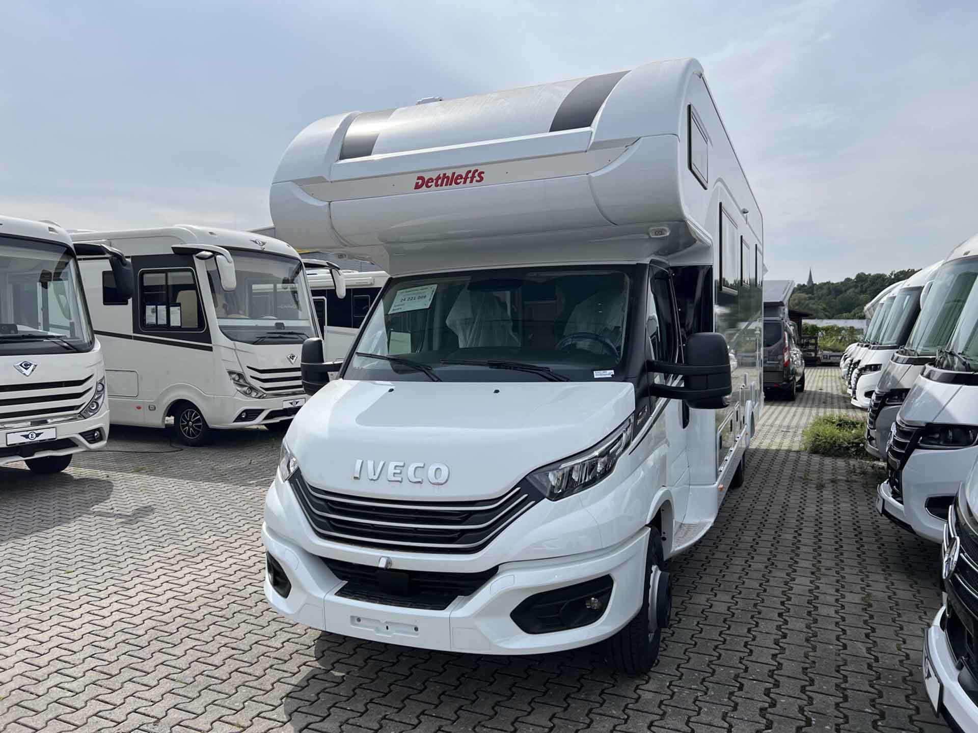 engel-caravaning-wohnmobil-mieten-dethleffs-globetrotter_xxl-a_9000-2_eb-12
