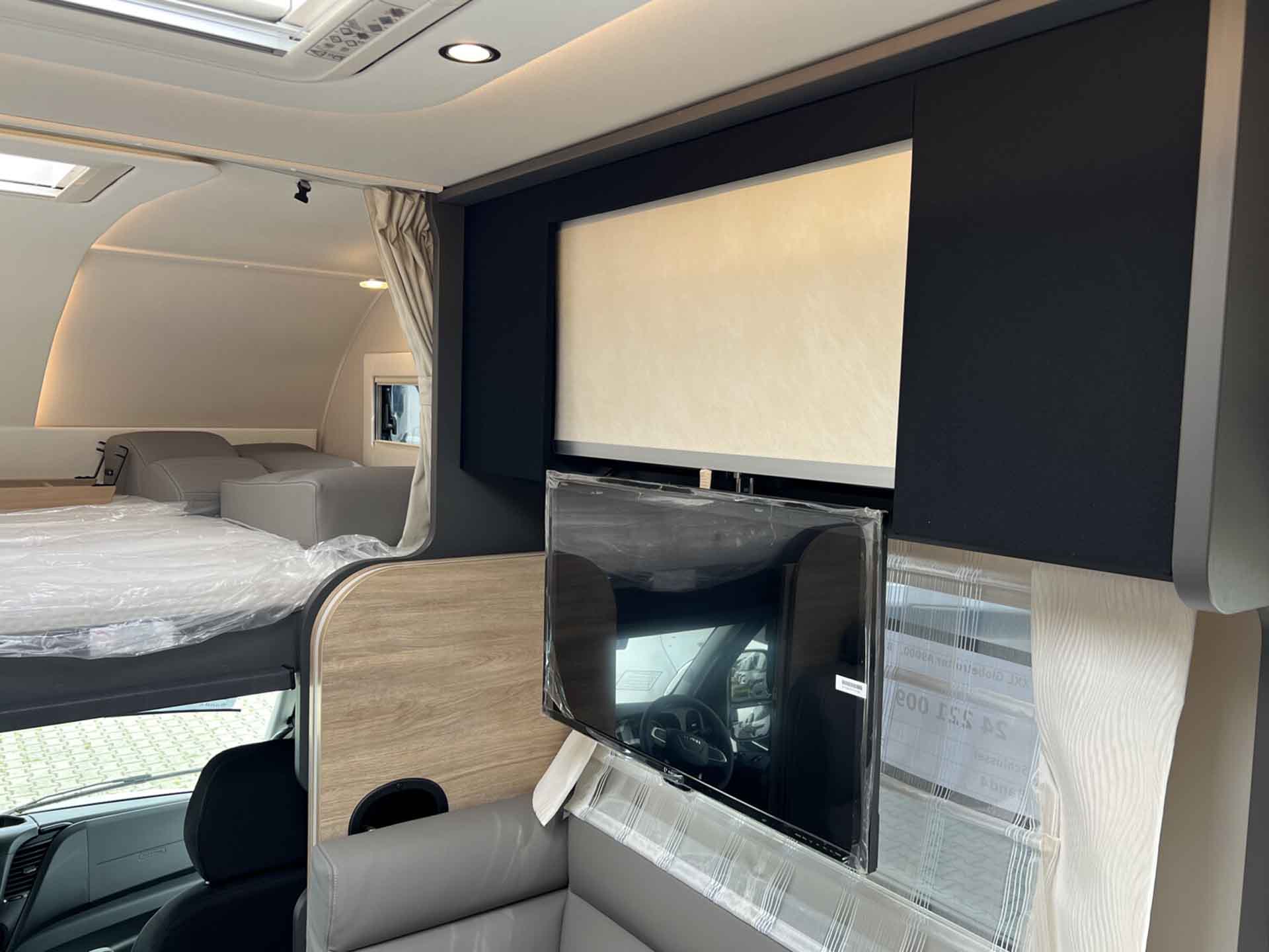 engel-caravaning-wohnmobil-mieten-dethleffs-globetrotter_xxl-a_9000-2_eb-16
