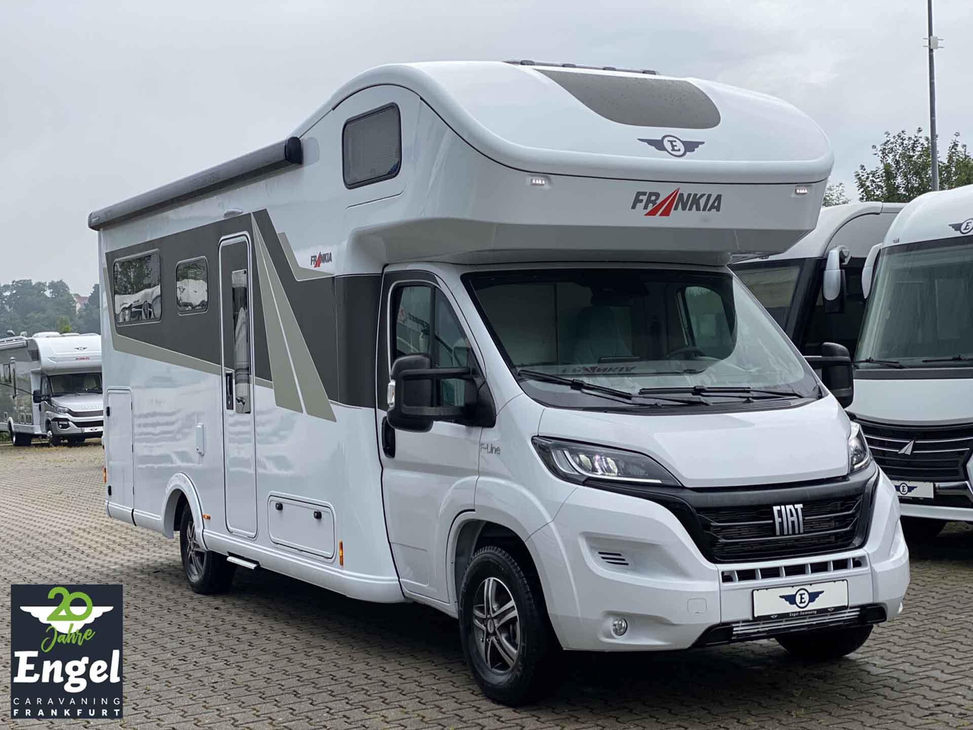 engel-caravaning-wohnmobil-mieten-frankia-f-line-a_740_plus_4,5_t-1