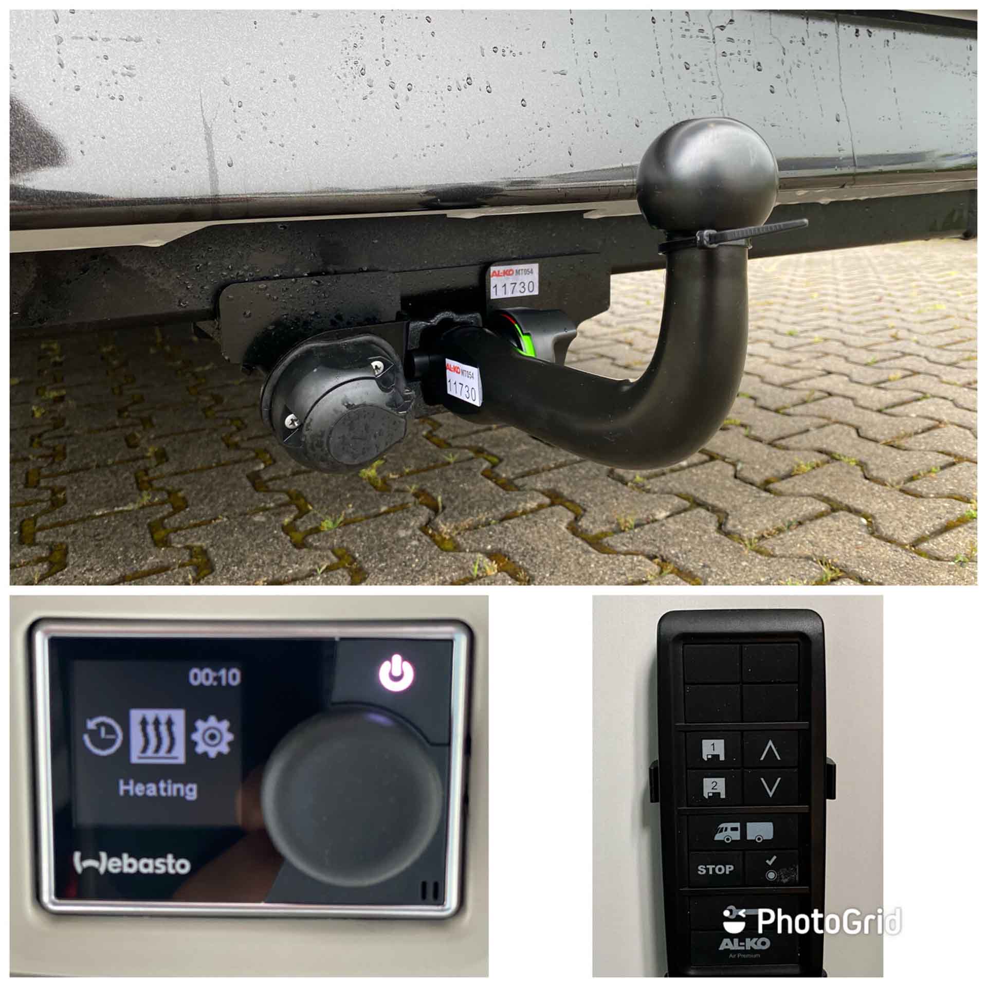 engel-caravaning-wohnmobil-mieten-frankia-f-line-a_740_plus_4,5_t-16