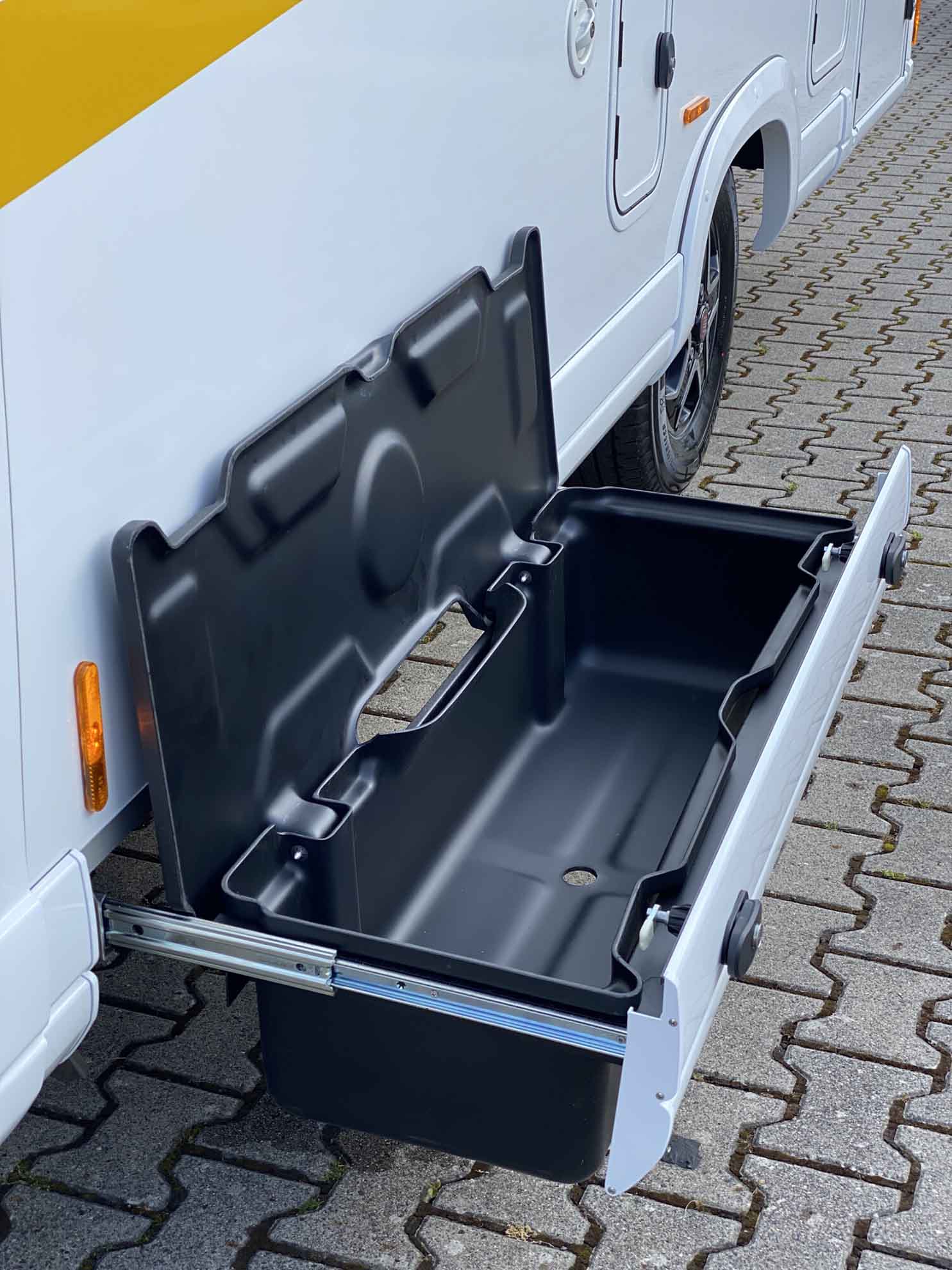 engel-caravaning-wohnmobil-mieten-frankia-now-7.0-l-21