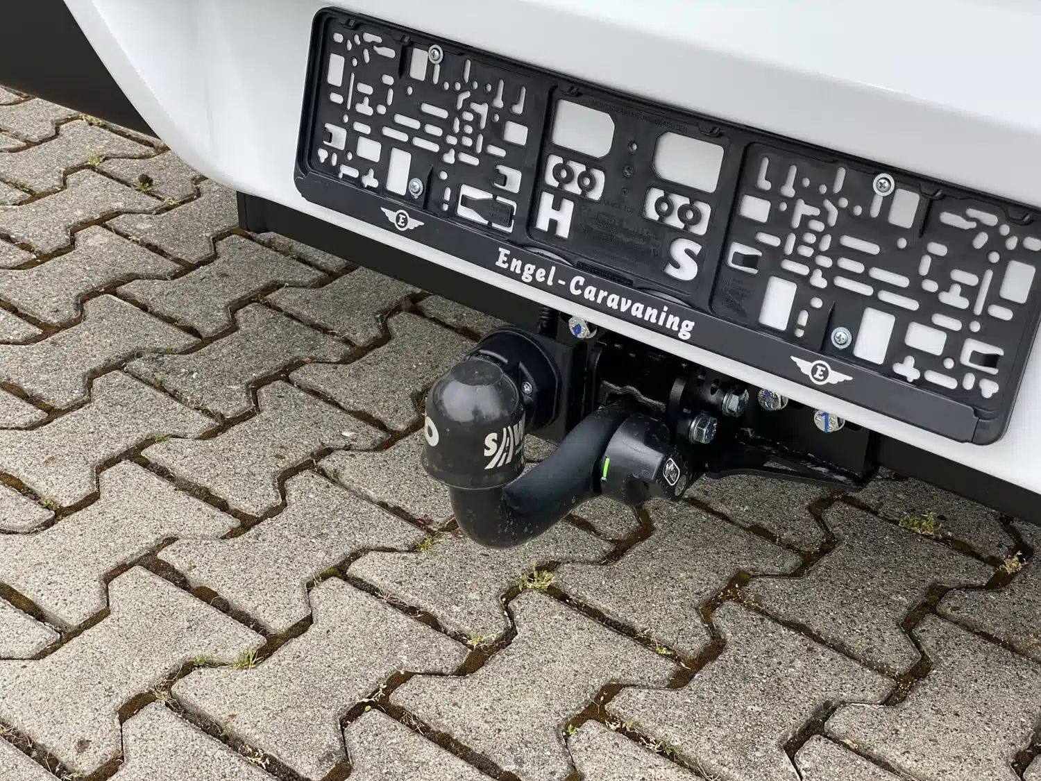 engel-caravaning-wohnmobil-mieten-dethleffs-yoka-go-t1-8