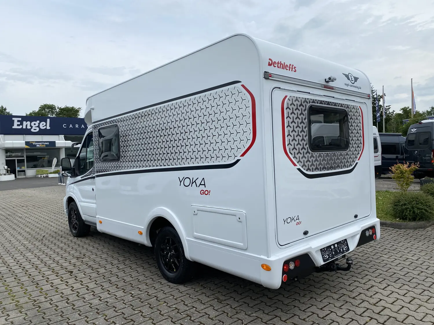 engel-caravaning-wohnmobil-mieten-dethleffs-yoka-go-t1-9