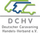 DCHV_logo-weiss
