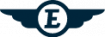 EC_Logo_blau_simpel